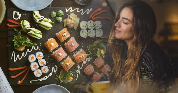 blog-de-sushi-fácil-5-benefícios-para-a-saúde-de-comer-sushi