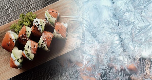 blog-de-sushi-fácil-como-armazenar-sushi