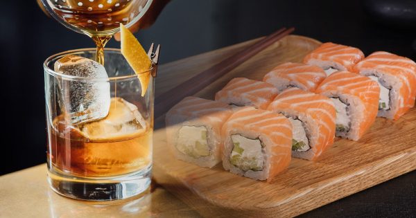 blog-de-sushi-fácil-o-que-beber-com-sushi